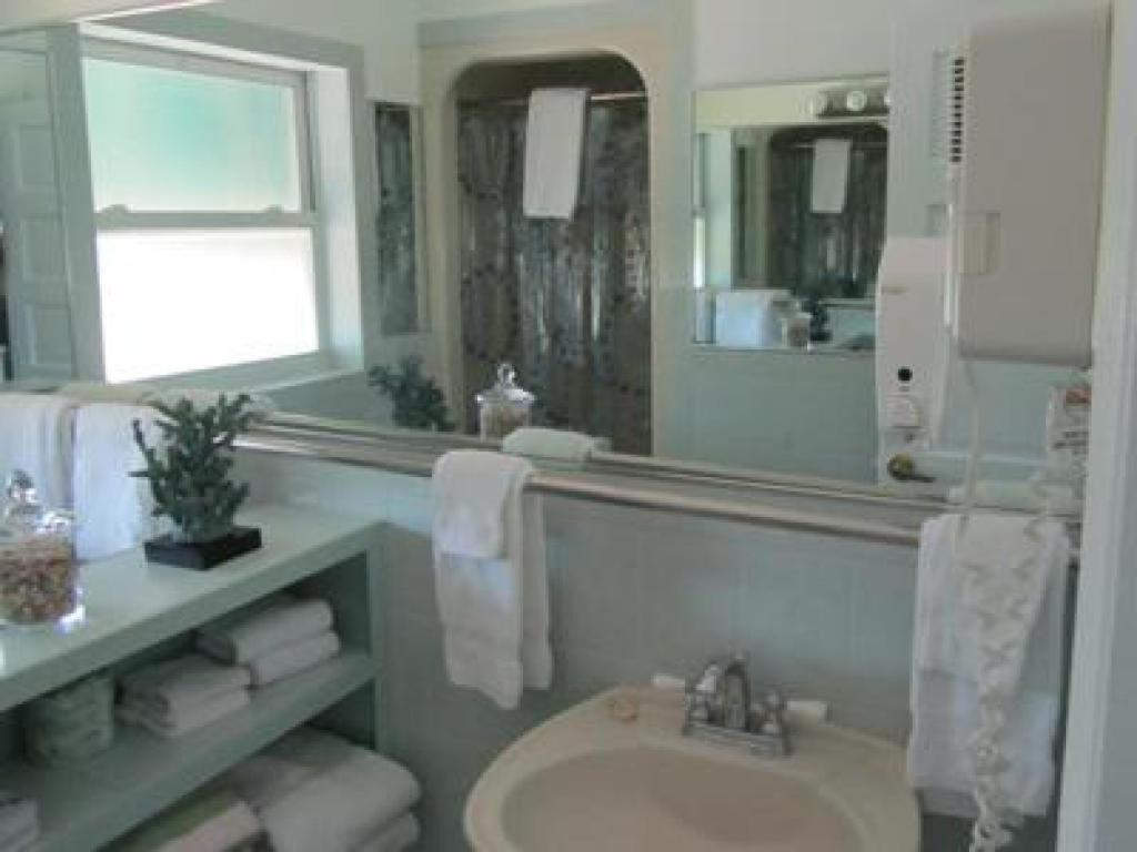 Suite Dreams Inn By The Beach Key West Kültér fotó